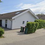 Rent 6 rooms house of 144 m², in Trelleborg