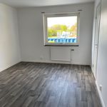Hyr ett 2-rums lägenhet på 66 m² i Getinge