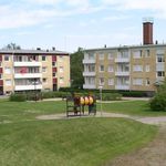 Rent 3 rooms apartment of 79 m², in Strömsund