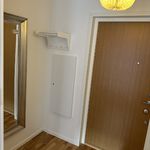 Hyr ett 1-rums lägenhet på 40 m² i Täby