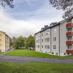 Rent 1 rooms apartment of 40 m², in Anderstorp