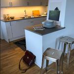 Rent 4 rooms house of 96 m², in Uppsala