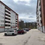 Hyr ett 3-rums lägenhet på 78 m² i Karlskrona