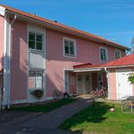 Rent 3 rooms apartment of 84 m², in Tranås