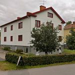 Rent 2 rooms apartment of 37 m², in Torshälla