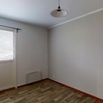 Rent 3 rooms apartment of 78 m², in Pauliström