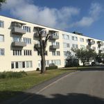 Hyr ett 2-rums lägenhet på 50 m² i Falköping