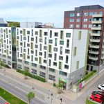 Hyr ett 4-rums lägenhet på 82 m² i Göteborg