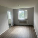 Hyr ett 1-rums lägenhet på 30 m² i Vingåker