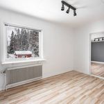 Rent 8 rooms house of 197 m², in Örnsköldsvik