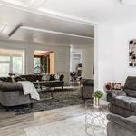Hyr ett 6-rums lägenhet på 245 m² i Landskrona