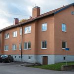 Rent 1 rooms apartment of 61 m², in Eskilstuna