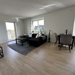 Hyr ett 2-rums lägenhet på 52 m² i Växjö