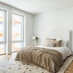 Hyr ett 5-rums lägenhet på 102 m² i Nykvarn