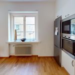 Hyr ett 2-rums lägenhet på 81 m² i Helsingborg