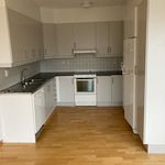Rent 3 rooms apartment of 85 m², in Trelleborg