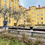 Rent 1 rooms apartment of 18 m², in Eskilstuna