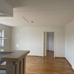 Hyr ett 2-rums lägenhet på 56 m² i Falköping