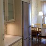 Hyr ett 3-rums lägenhet på 95 m² i Stockholm