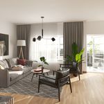Hyr ett 2-rums lägenhet på 51 m² i Mölnlycke
