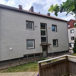 Rent 1 rooms apartment of 26 m², in Uddevalla