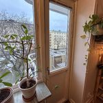 Rent 2 rooms house of 44 m², in Stockholm