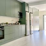 Hyr ett 7-rums lägenhet på 133 m² i Vallentuna