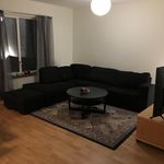 Rent a room of 67 m², in Uppsala