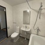 Hyr ett 1-rums lägenhet på 46 m² i Eksjö