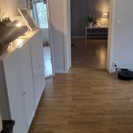 Hyr ett 2-rums lägenhet på 60 m² i Stenungsund