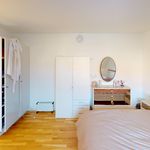 Rent 2 rooms apartment of 75 m², in Helsingborg