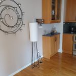 Hyr ett 4-rums lägenhet på 109 m² i Göteborg