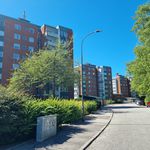 Hyr ett 3-rums lägenhet på 71 m² i Trelleborg Norr