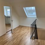 Rent 5 rooms house of 120 m², in Stockholm