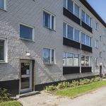 Rent 3 rooms apartment of 78 m², in Söderhamn