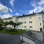 Hyr ett 2-rums lägenhet på 67 m² i Nässjö
