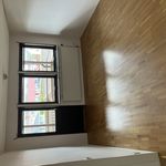 Hyr ett 2-rums lägenhet på 68 m² i Hillerstorp