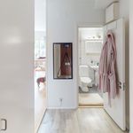 Rent 1 rooms apartment of 37 m², in Trollhättan