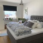 Hyr ett 2-rums lägenhet på 50 m² i Stockholm