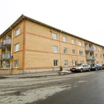 Rent 2 rooms apartment of 73 m², in Jönköping