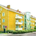 Rent 2 rooms apartment of 63 m², in Linköping