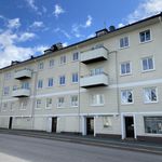 Rent 2 rooms apartment of 67 m², in Nässjö