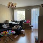 Hyr ett 2-rums lägenhet på 58 m² i Rimbo