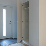 Rent 2 rooms apartment of 67 m², in Kattarp