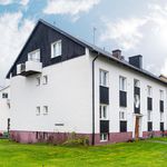 Rent 3 rooms apartment of 75 m², in Nässjö