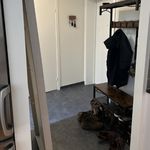 Hyr ett 2-rums lägenhet på 47 m² i Stockholm