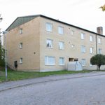 Rent 1 rooms apartment of 66 m², in Strängnäs