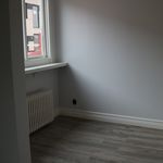 Rent 2 rooms apartment of 60 m², in Halmstad