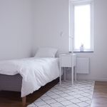Rent 3 rooms apartment of 69 m², in Kristianstad - Hammar