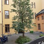 Hyr ett 3-rums lägenhet på 90 m² i Sundsvall
